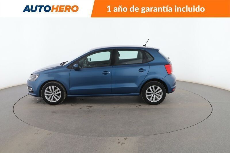 Imagen 2/3