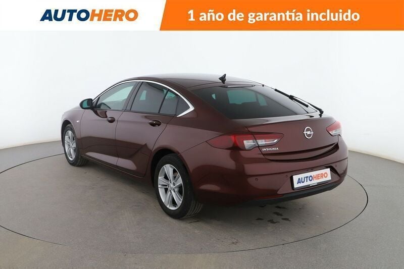 Imagen 3/3