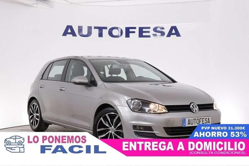 Imagen 3/4