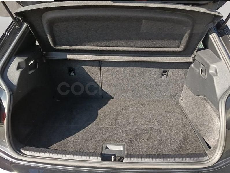 Usado Cupra Born e-Boost 169 kW (231 CV) 2022 Eléctrico Utilitario