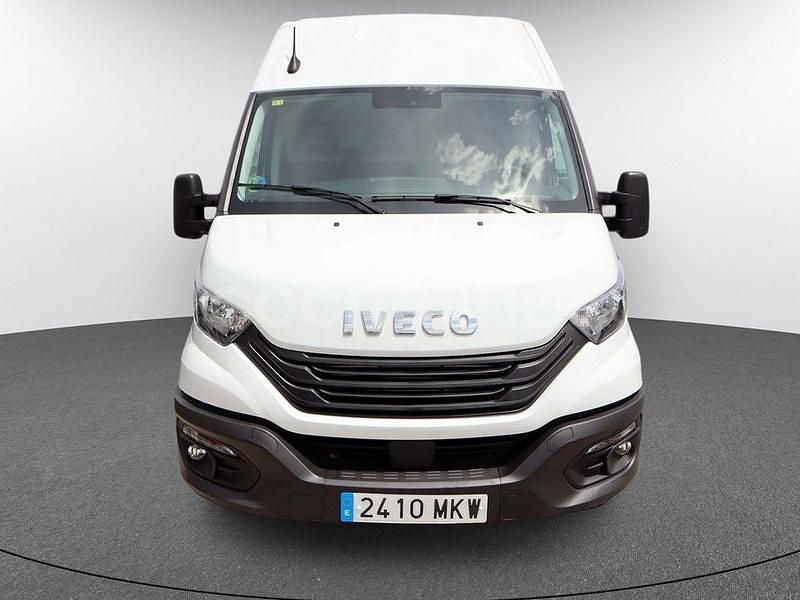 Usado Iveco Daily 2023