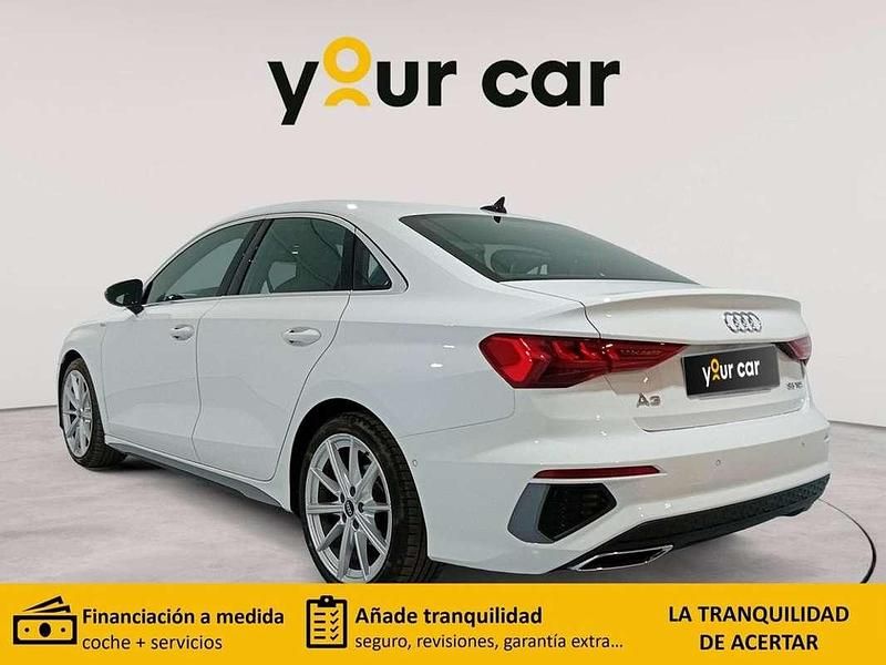 Imagen 3/4