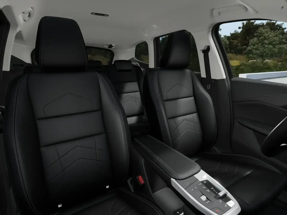 Nuevo BMW X1 xLine 150 CV (110 kW) 2026 Otro SUV
