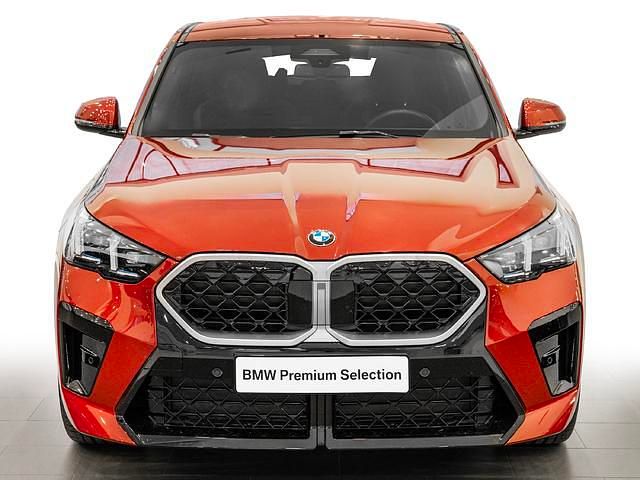 Usado BMW 120 Comfort Edition 163 CV (119 kW) 2025 Utilitario