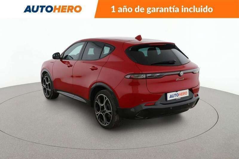 Imagen 3/3