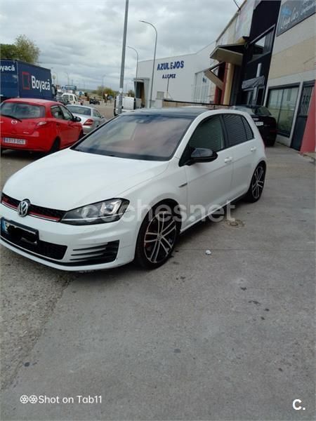 Imagen 3/4