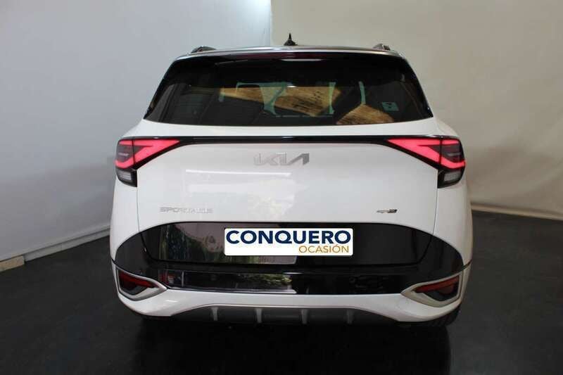 Imagen 4/4