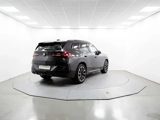 Usado BMW X3 Comfort Edition 303 CV (222 kW) 2025 SUV