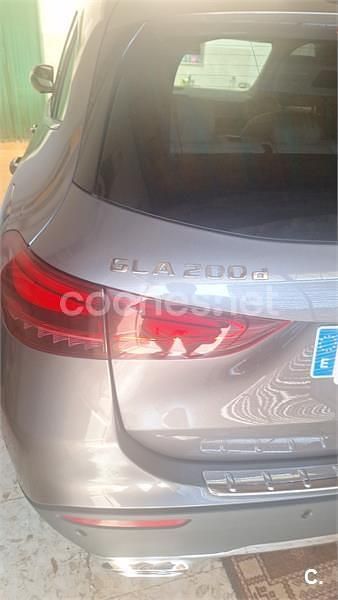 Imagen 2/4