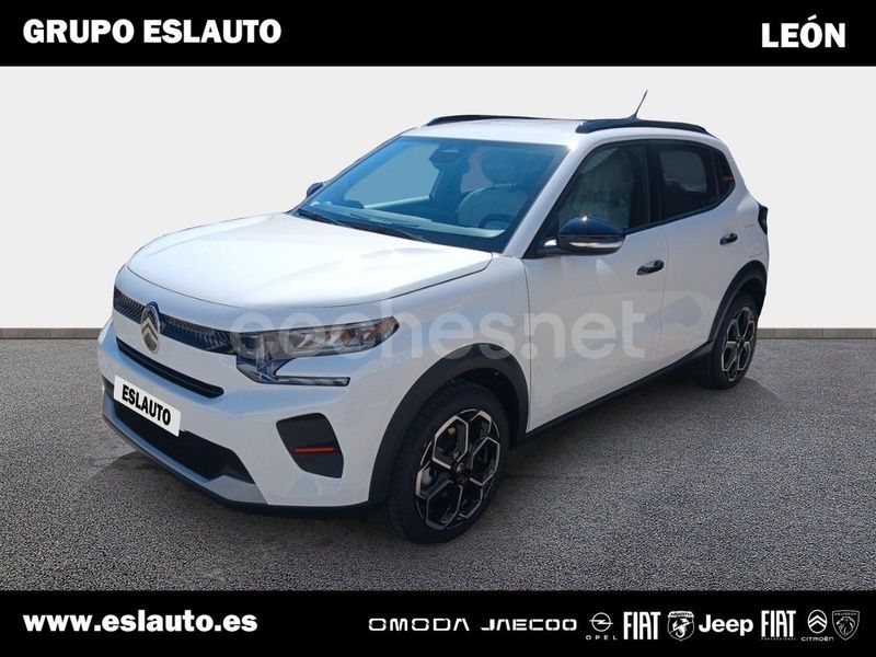 Imagen 1