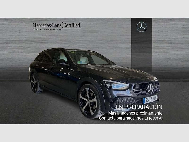 Imagen 3/4