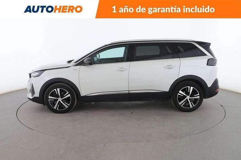 Imagen 2/3