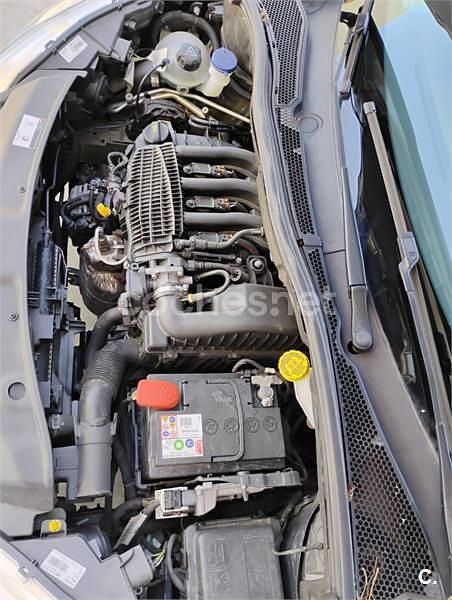 Occasion Peugeot 208 68 PK (50 kW) 2017 Blauw Hatchback
