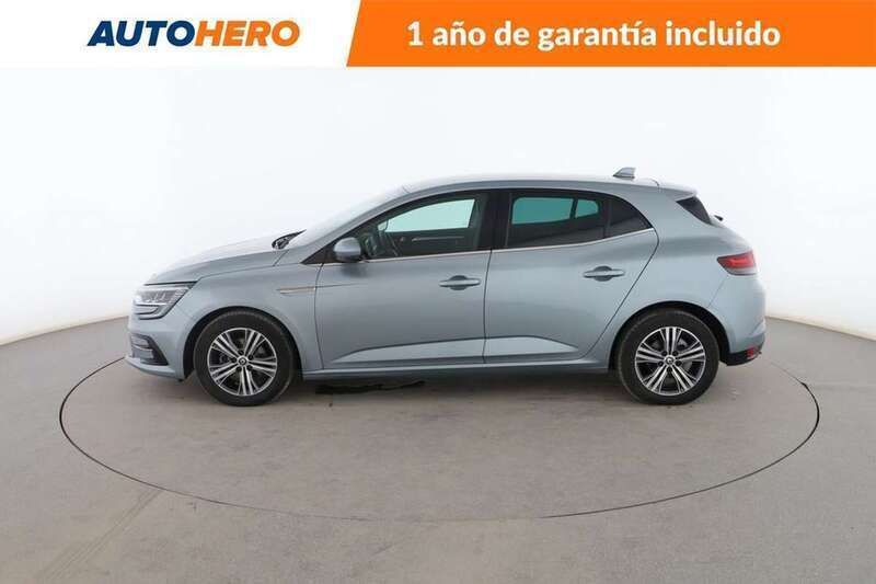 Imagen 2/3