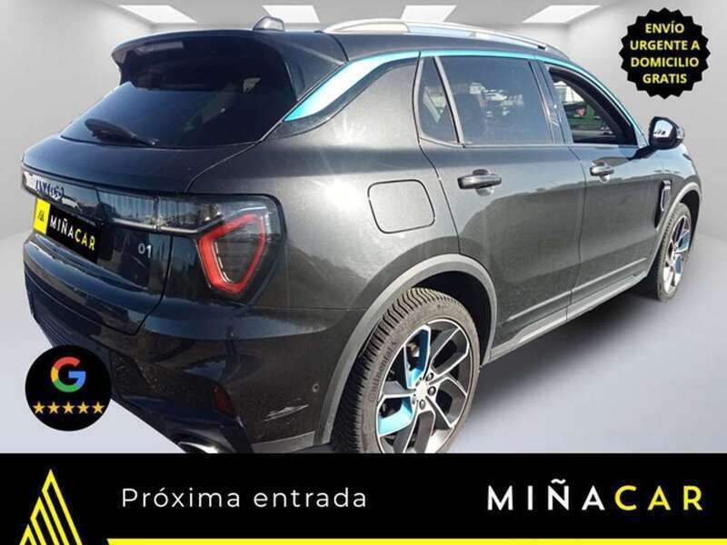 Imagen 3/4