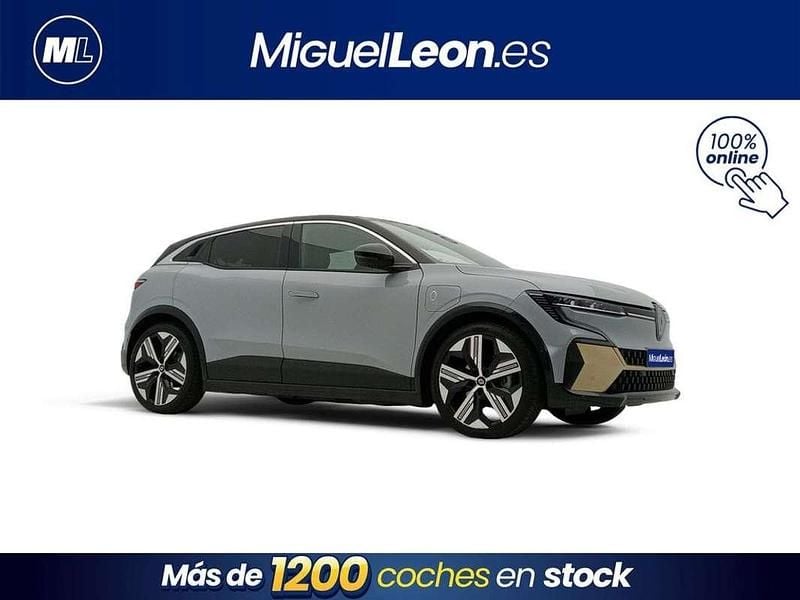 Imagen 2/3