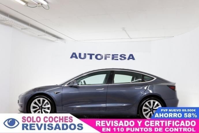 Imagen 4/4