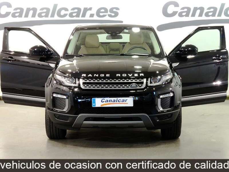 Imagen 3/4
