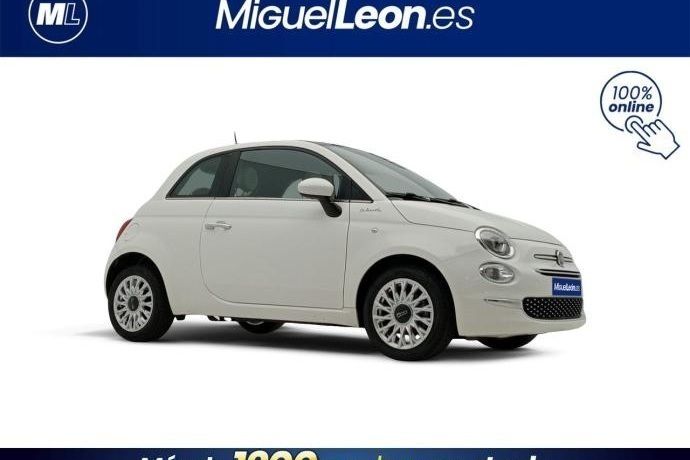 Imagen 2/3