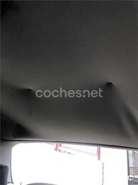Gris / plata Usado 2004 VW Golf IV Trendline Berlina | 1199 € (Super precio) - Imagen 1/4
