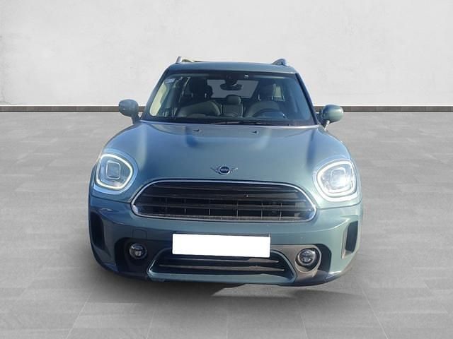 Usado Mini One Countryman 102 CV (75 kW) 2021 SUV