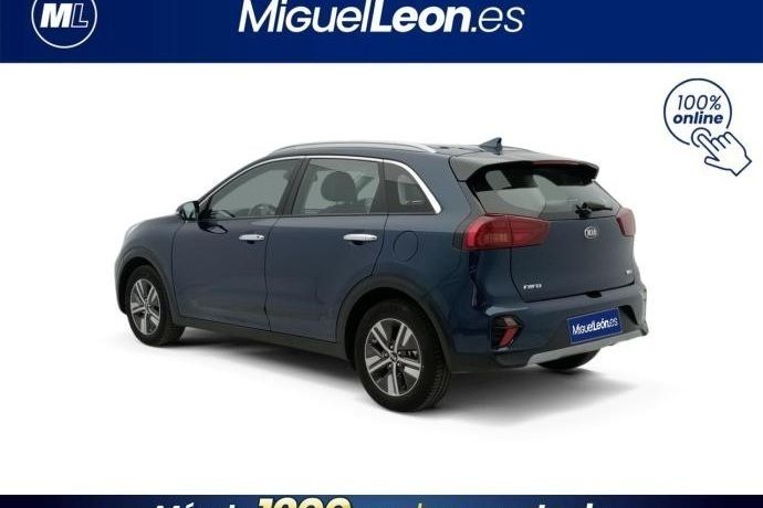 Imagen 3/3