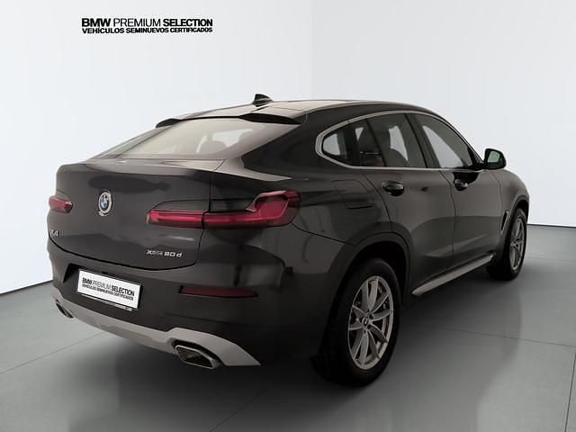 Occasion BMW M140 xLine 190 ch (139 kW) 2022