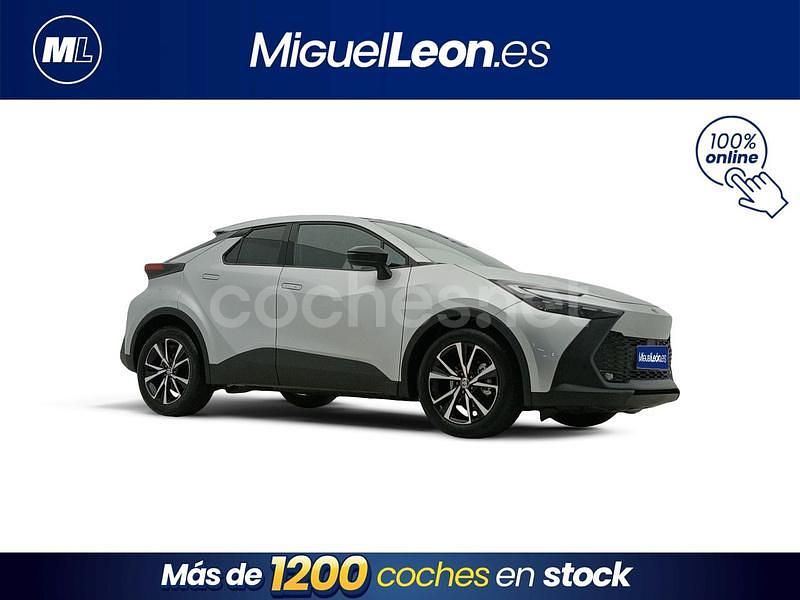 Imagen 2/3