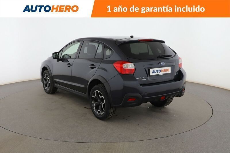 Imagen 3/3