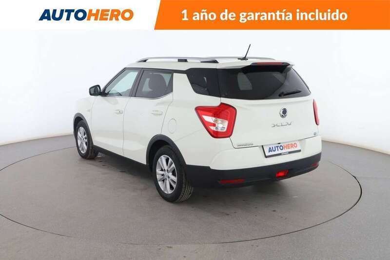 Imagen 3/3