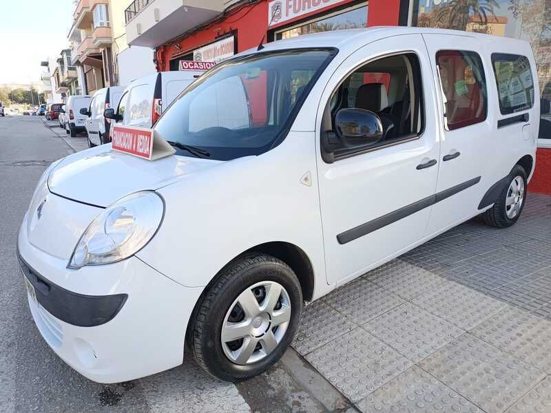 Imagen 2/4