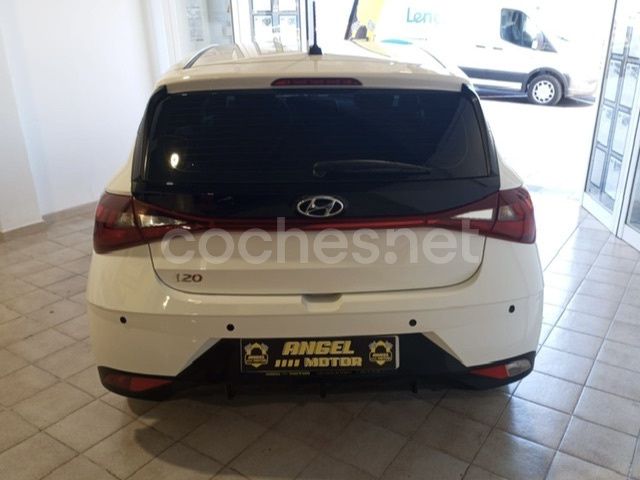 Imagen 4/4