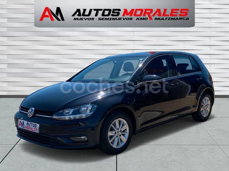 Imagen 3/4