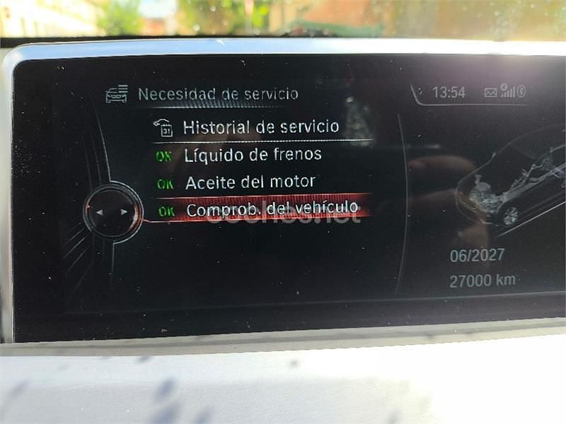 Imagen 3/4