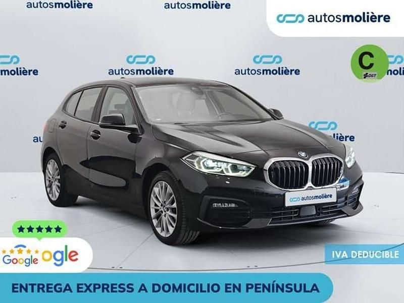 Imagen 2/4