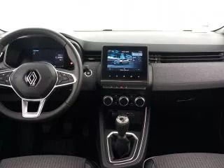 Imagen 4/4