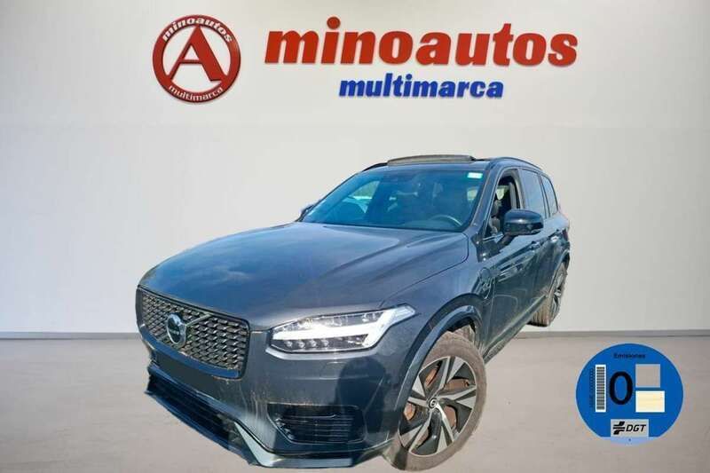 Imagen 2/4