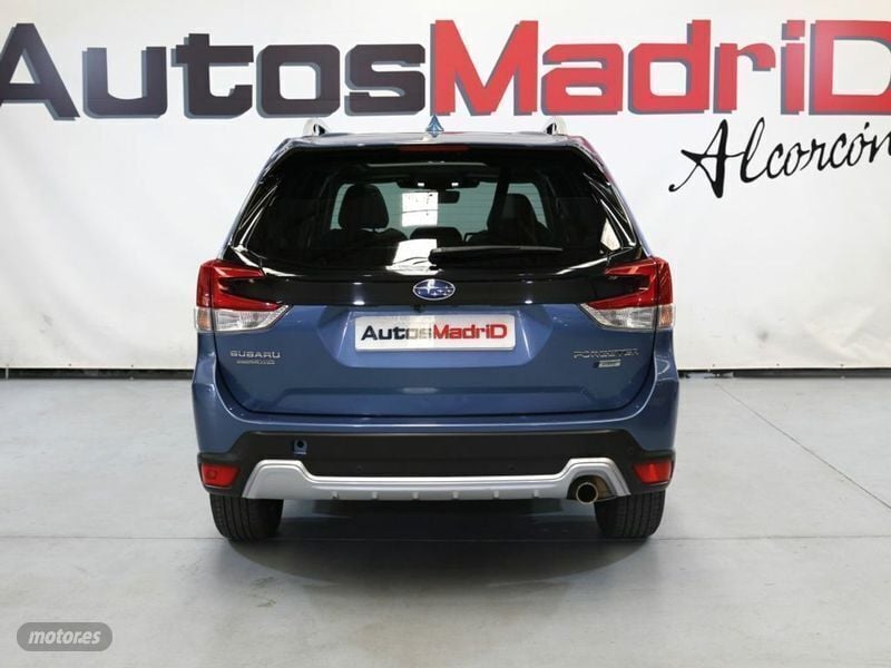 Imagen 4/4