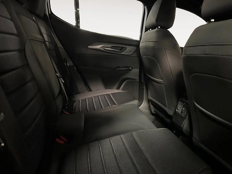 Nuevo Alfa Romeo Tonale Sprint 130 CV (95 kW) 2025 Blanco SUV