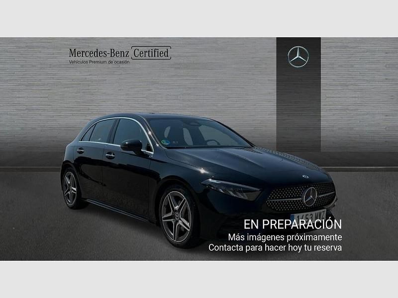 Imagen 3/4