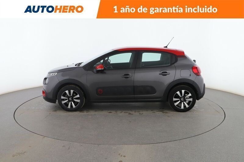 Imagen 2/3