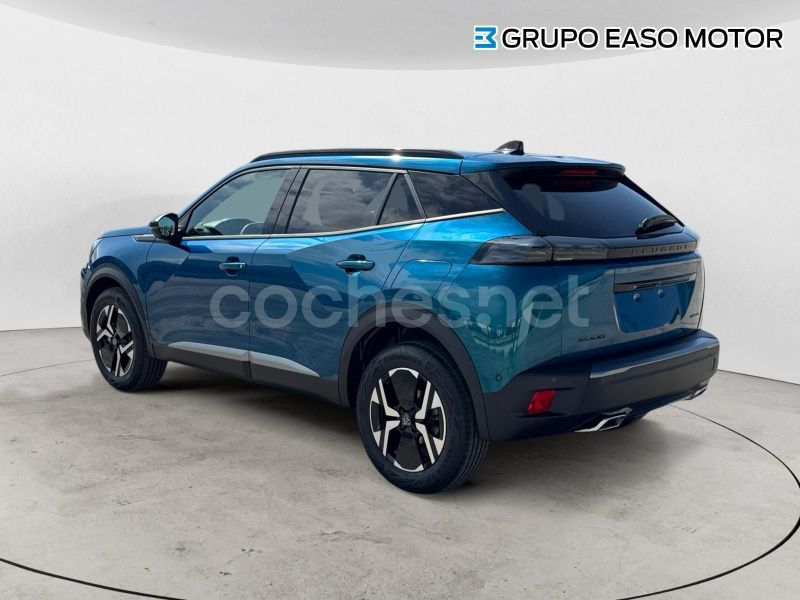 Imagen 4/4