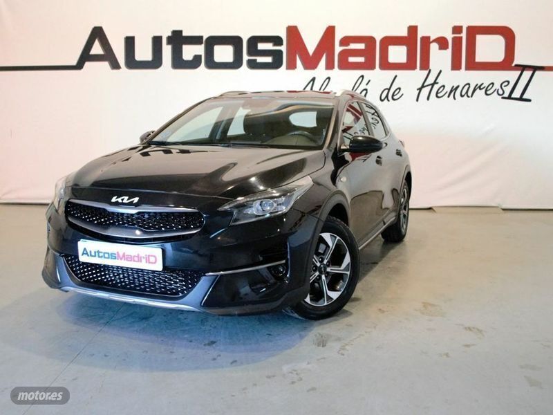 Imagen 3/4