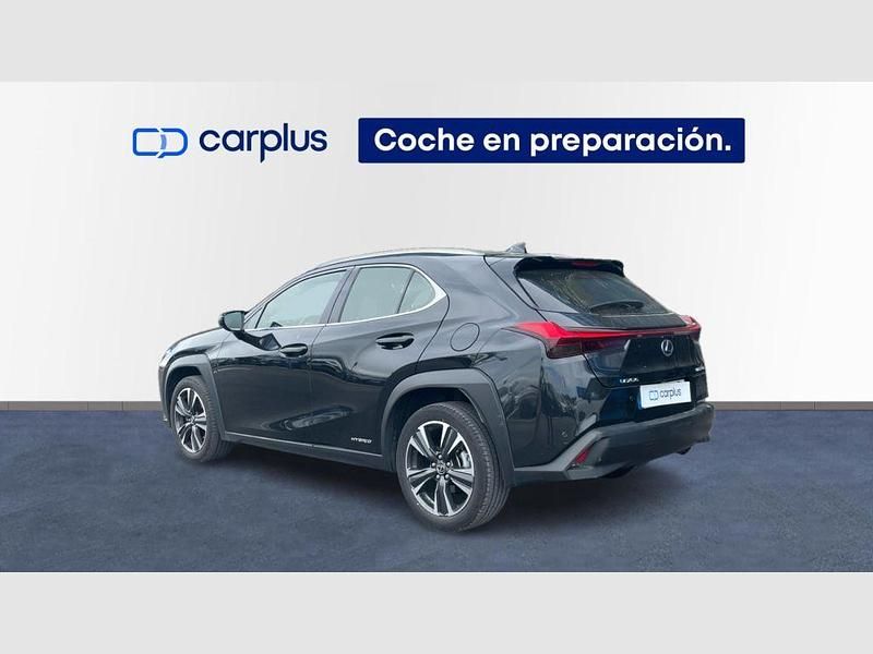 Imagen 2/3