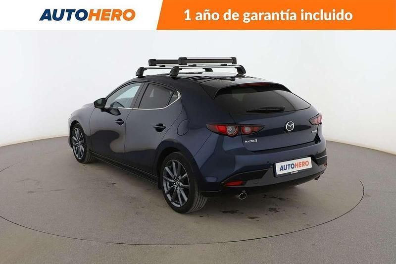Imagen 3/3