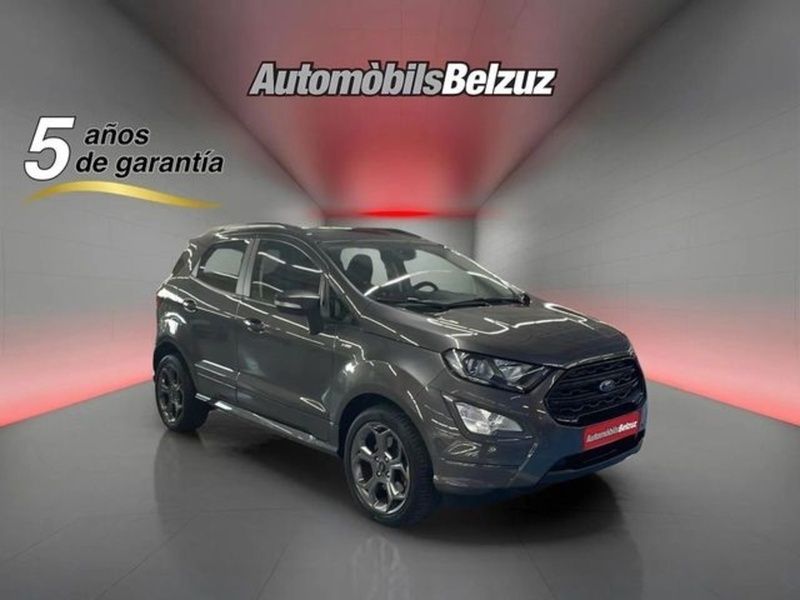 Imagen 3
