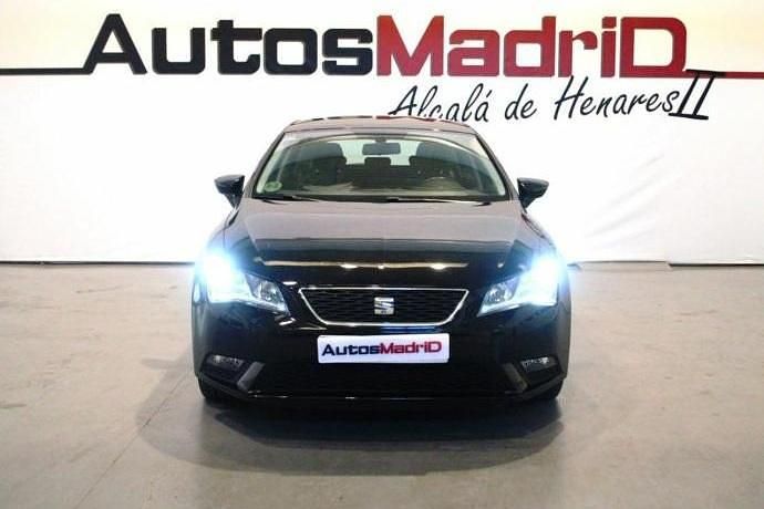 Imagen 2/4