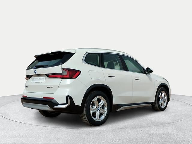 Usado BMW iX1 Comfort Edition 150 kW (204 CV) 2026 SUV