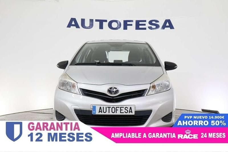 Imagen 2/4