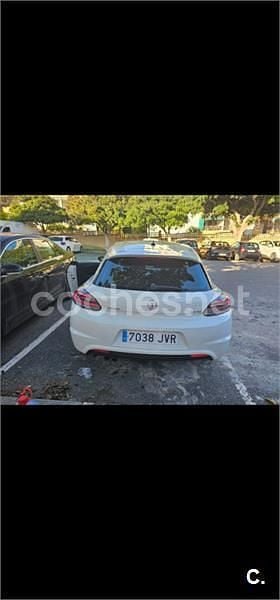 Imagen 2/4